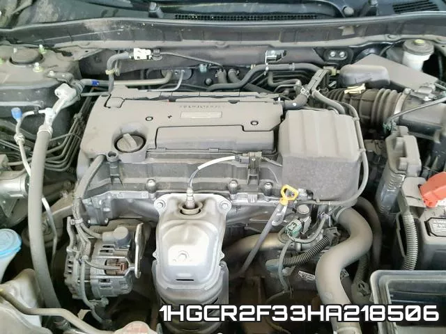 1HGCR2F33HA218506_7.webp