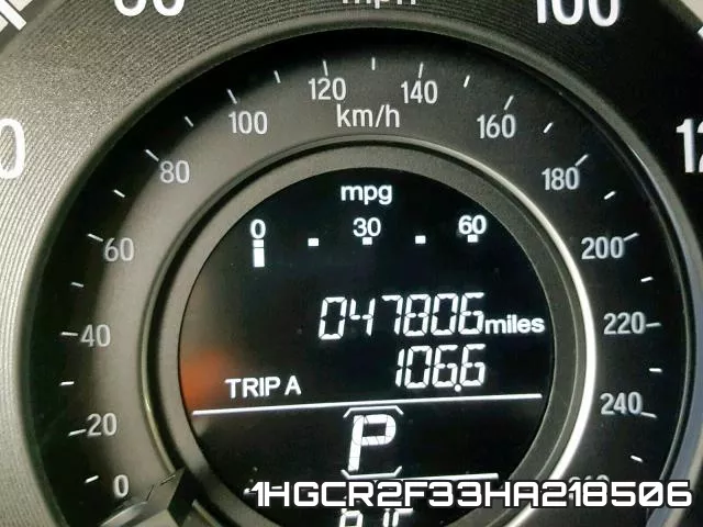 1HGCR2F33HA218506_8.webp