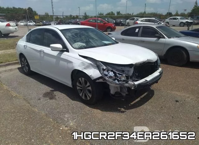 1HGCR2F34EA261652