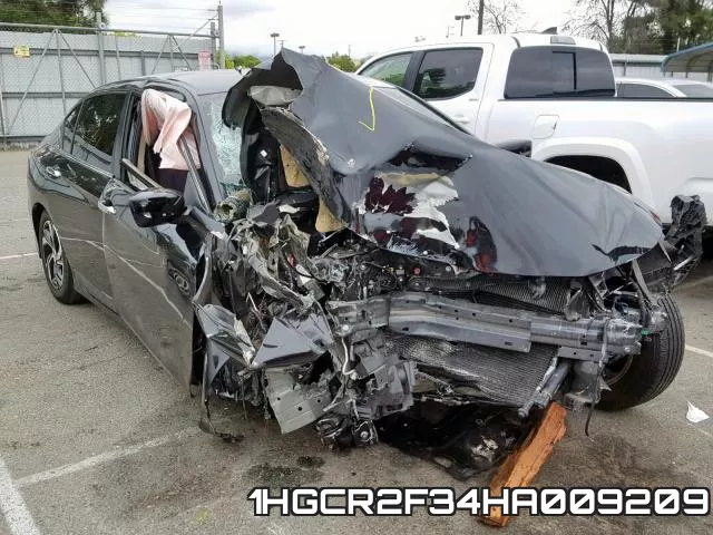 1HGCR2F34HA009209_1.webp