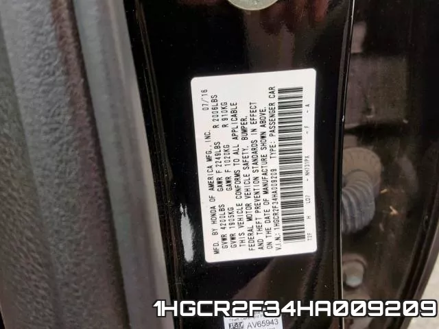 1HGCR2F34HA009209_10.webp
