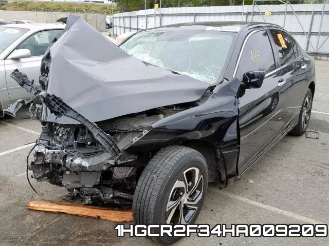 1HGCR2F34HA009209_2.webp