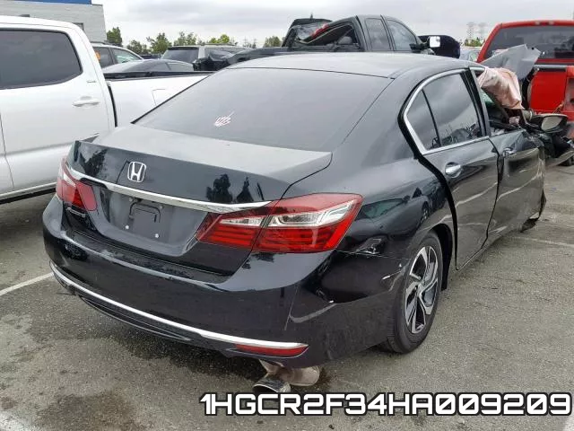 1HGCR2F34HA009209_4.webp