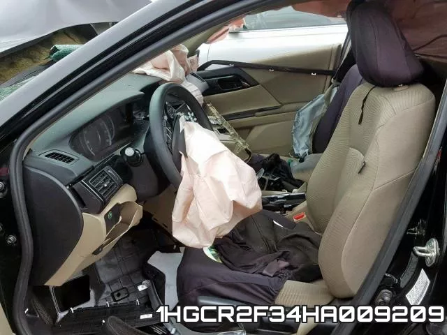 1HGCR2F34HA009209_5.webp