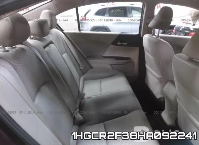 1HGCR2F38HA092241_8.webp