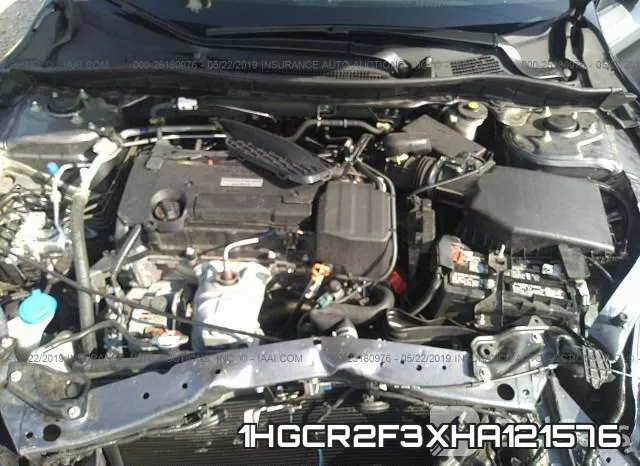 1HGCR2F3XHA121576_10.webp