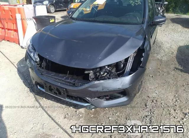 1HGCR2F3XHA121576_6.webp