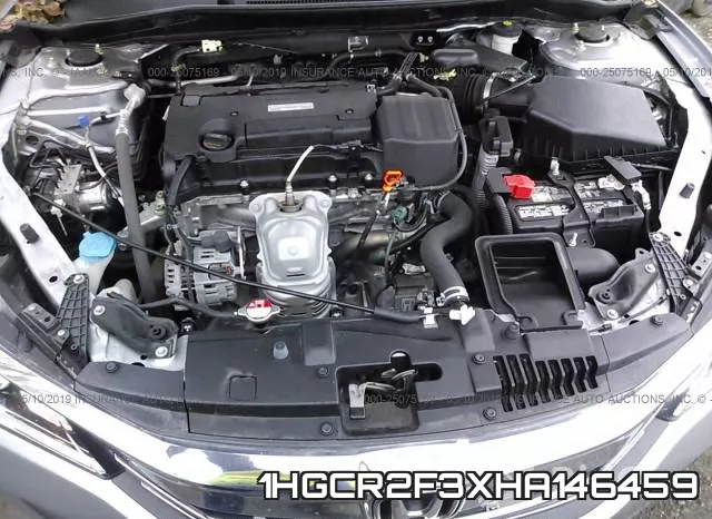 1HGCR2F3XHA146459_10.webp