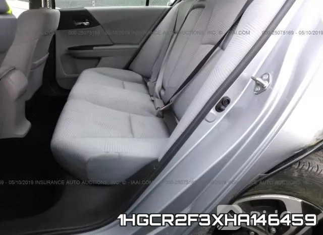 1HGCR2F3XHA146459_8.webp