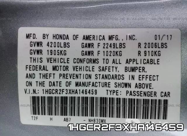 1HGCR2F3XHA146459_9.webp