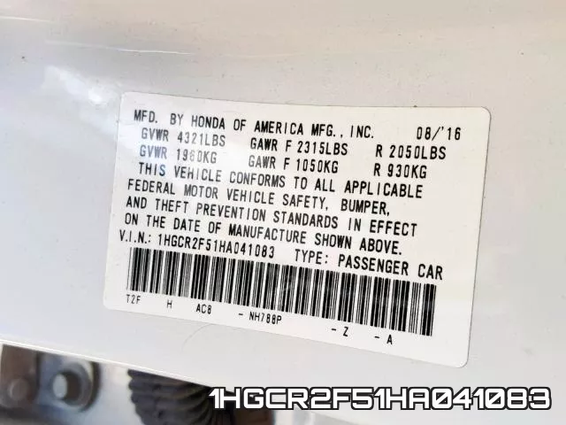 1HGCR2F51HA041083_10.webp