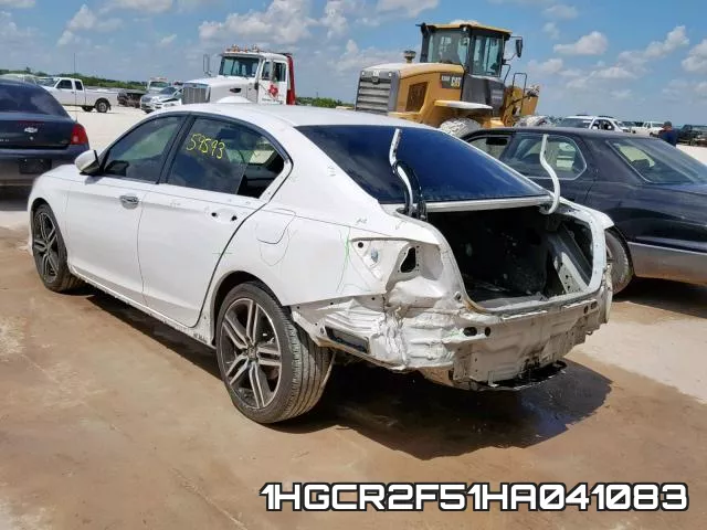 1HGCR2F51HA041083_3.webp