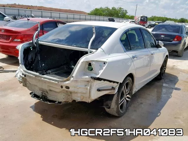 1HGCR2F51HA041083_4.webp