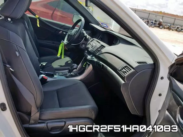 1HGCR2F51HA041083_5.webp