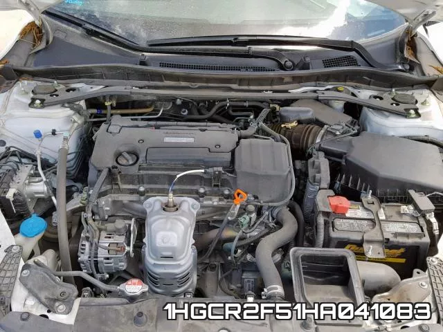 1HGCR2F51HA041083_7.webp