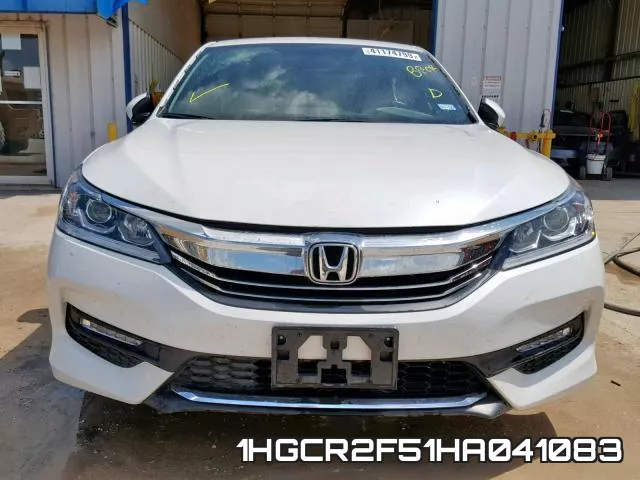 1HGCR2F51HA041083_9.webp