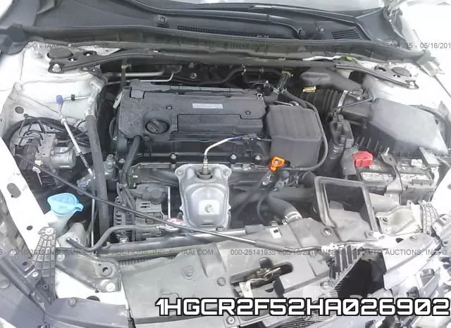 1HGCR2F52HA026902_10.webp