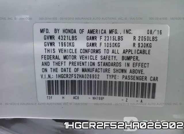 1HGCR2F52HA026902_9.webp