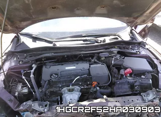 1HGCR2F52HA030903_10.webp