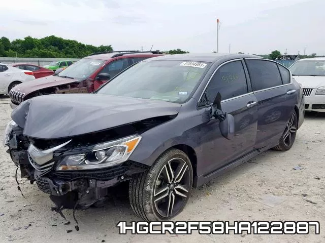 1HGCR2F58HA122887_2.webp