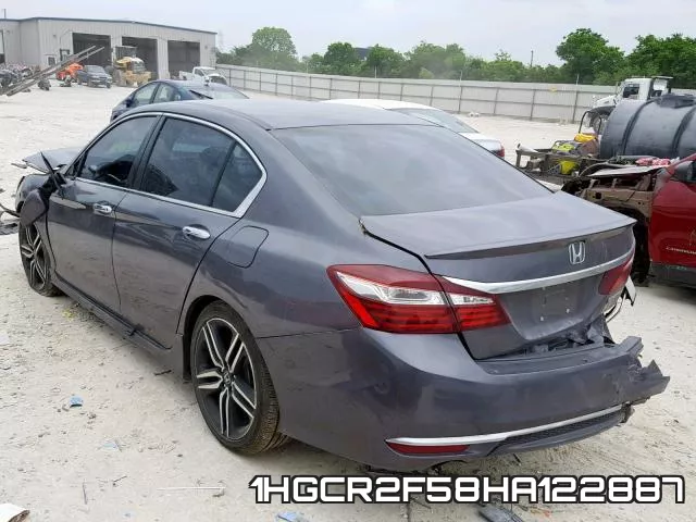 1HGCR2F58HA122887_3.webp