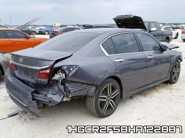 1HGCR2F58HA122887_4.webp