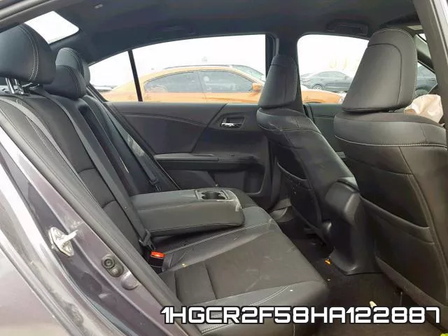 1HGCR2F58HA122887_6.webp