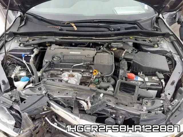 1HGCR2F58HA122887_7.webp