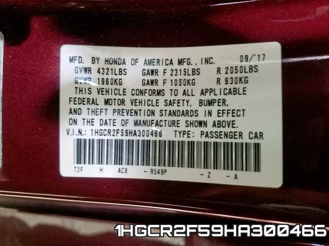 1HGCR2F59HA300466_10.webp