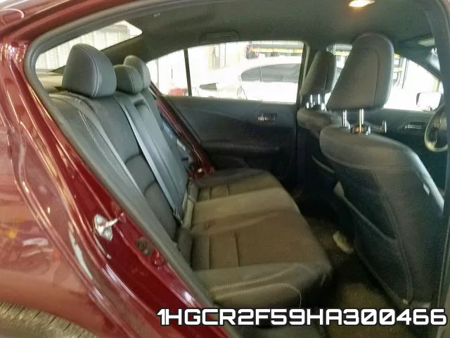 1HGCR2F59HA300466_6.webp