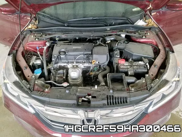 1HGCR2F59HA300466_7.webp