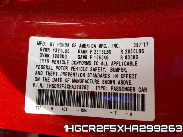 1HGCR2F5XHA299263_10.webp