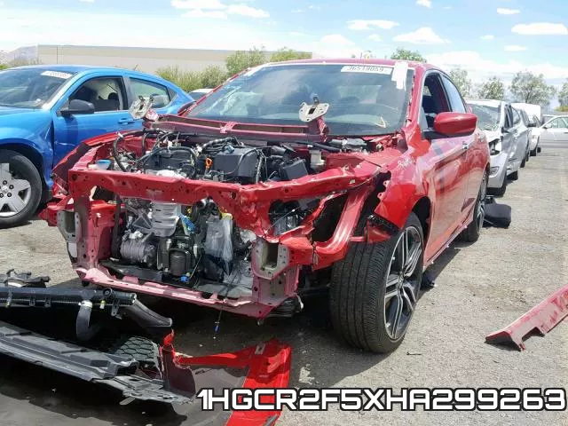 1HGCR2F5XHA299263_2.webp