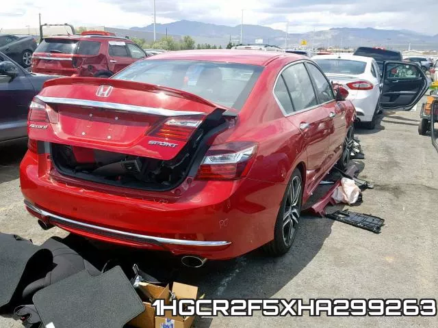 1HGCR2F5XHA299263_4.webp