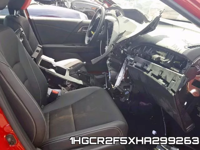 1HGCR2F5XHA299263_5.webp