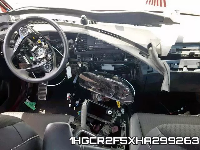 1HGCR2F5XHA299263_9.webp