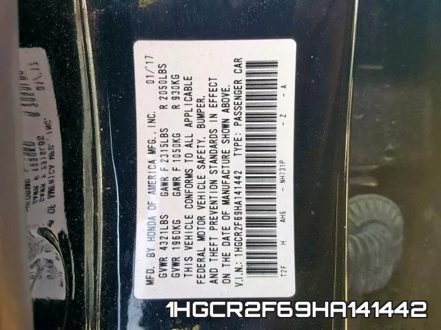1HGCR2F69HA141442_10.webp