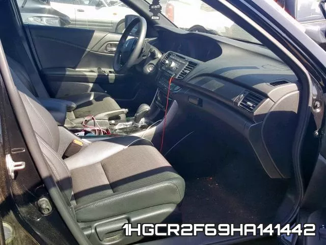 1HGCR2F69HA141442_5.webp