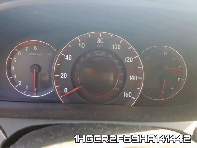 1HGCR2F69HA141442_8.webp