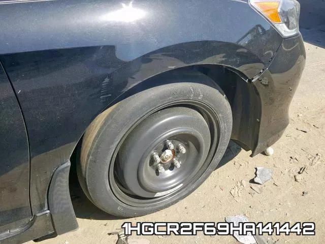 1HGCR2F69HA141442_9.webp