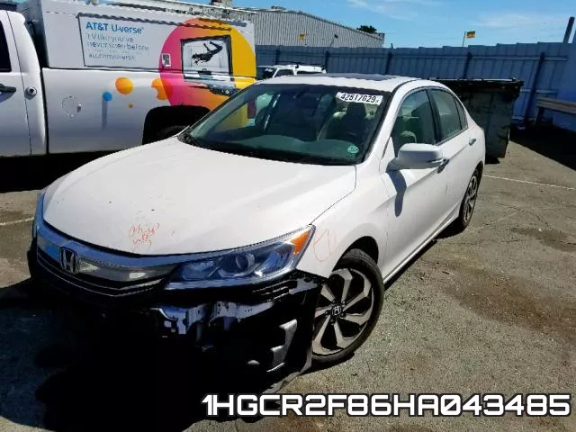 1HGCR2F86HA043485_2.webp