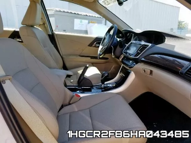 1HGCR2F86HA043485_5.webp