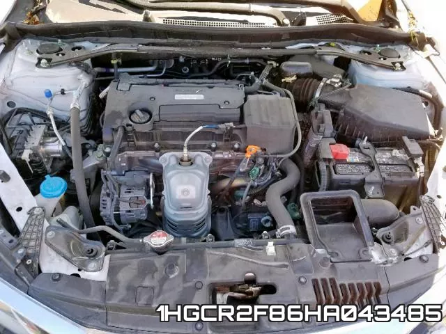 1HGCR2F86HA043485_7.webp