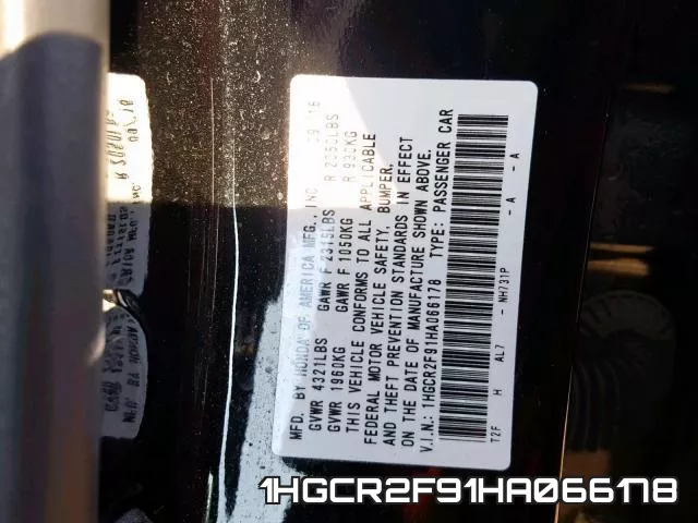 1HGCR2F91HA066178_10.webp