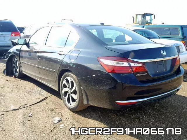 1HGCR2F91HA066178_3.webp