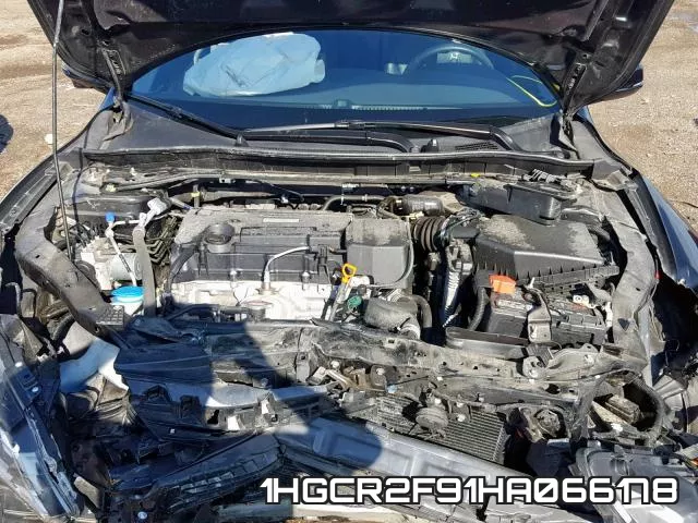 1HGCR2F91HA066178_7.webp