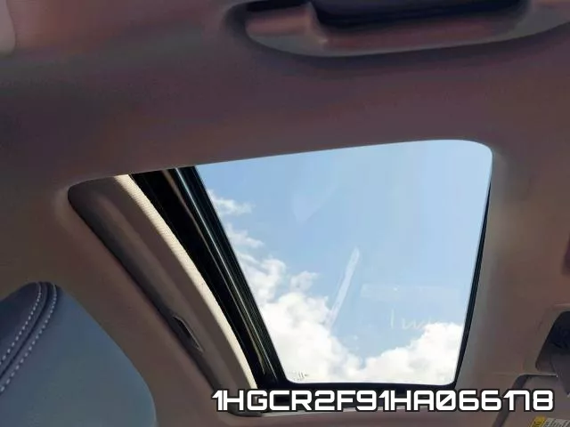 1HGCR2F91HA066178_9.webp