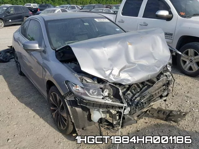 1HGCT1B84HA001186_1.webp