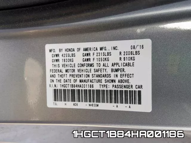 1HGCT1B84HA001186_10.webp