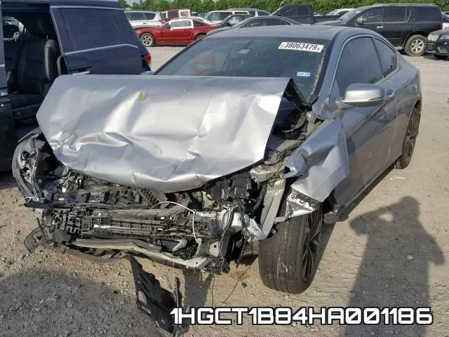 1HGCT1B84HA001186_2.webp